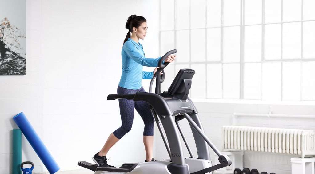 Residential-ES700-Elliptical-1-2