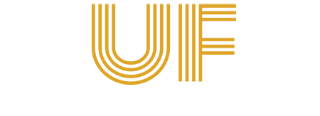 Utica Fitness
